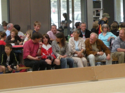 Bild 430.jpg